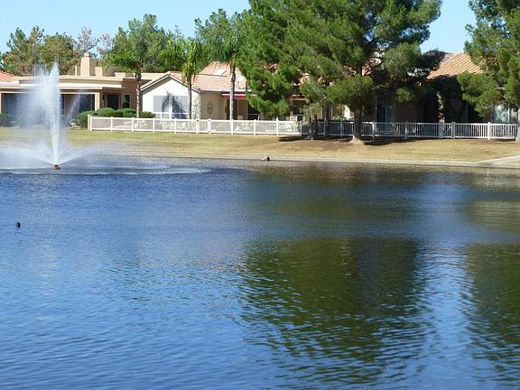2nd image of 24432 S Ribbonwood Dr