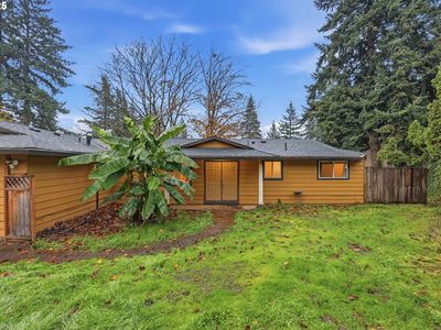 13228 SE Brooklyn Ct, Portland, OR, 97236