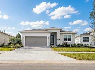 1599 Bellagio Loop, Tavares, FL 32778