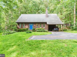 4204 Sutton Dr, Monkton, MD 21111