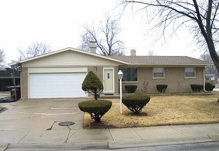 1st image of 1243 King Dr