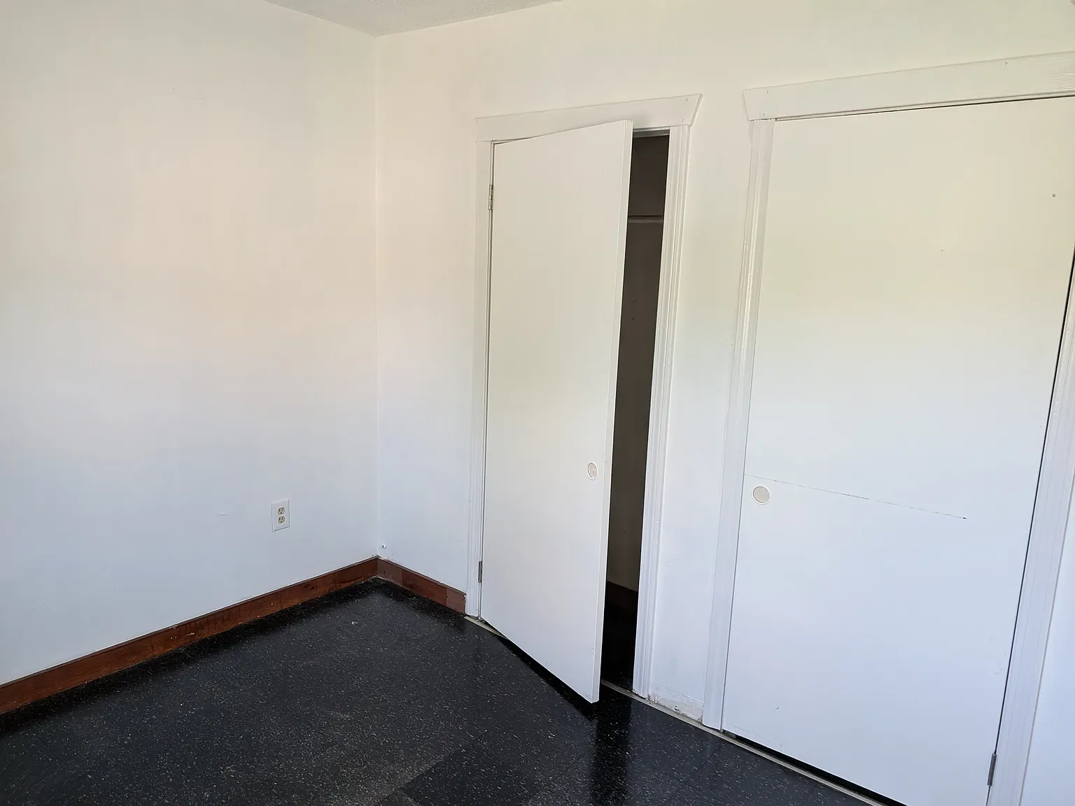 87 Kearney St — Photo 4
