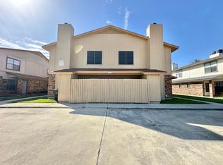 3705 Hereford Ln, Killeen, TX 76542