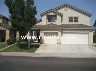 8187 Red Elk Dr, Elk Grove, CA 95758