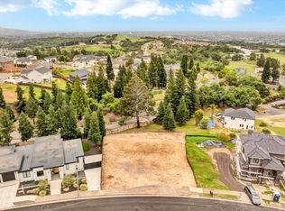 1990 W Bristlecone Court, Santa Rosa, CA 95403