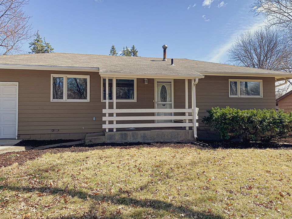 1st image of 1936 Morningside Dr