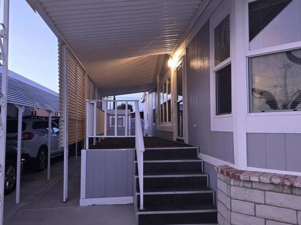 265 Gaviota Pl #147, Oxnard, CA 93033