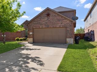 1416 Elkford Ln, Justin, TX 76247