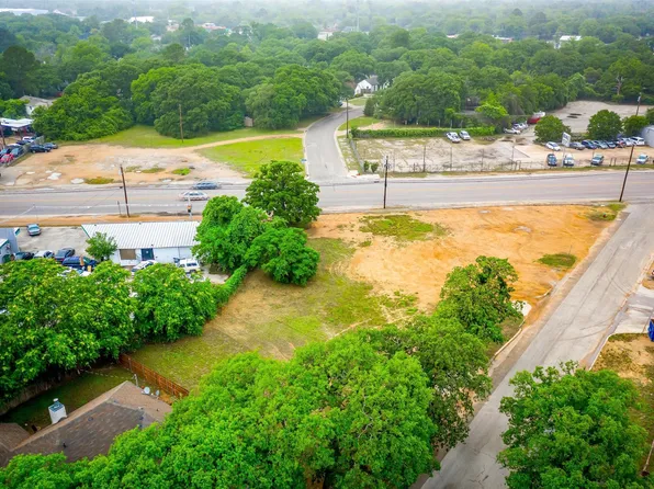 2213 Kings Ave, Haltom City, TX 76117