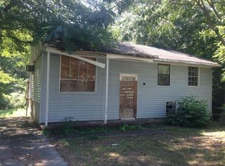 7243 Mockingbird Trl, Riverdale, GA 30274