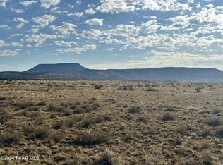 1257 N Verde Ln UNIT 30, Seligman, AZ 86337