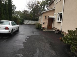 196 Kingston Rd, Parsippany, NJ 07054