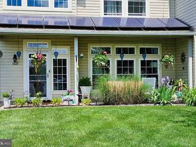 425 Longfellow Dr, Williamstown, NJ, 08094