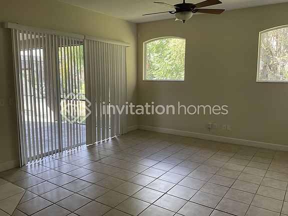 5th image of 12361 Shadowbrook Ln