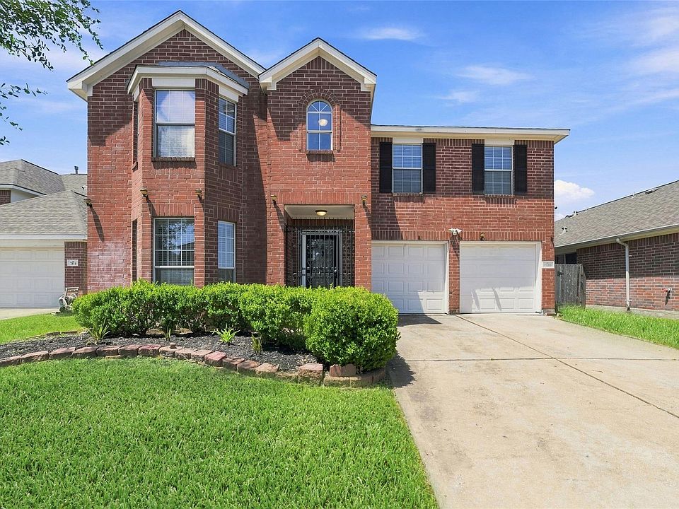 1st image of 7110 Favian Ct
