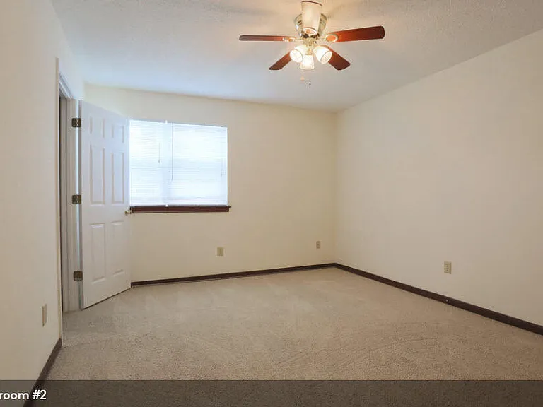 3710 Santiago Dr #A — Photo 6