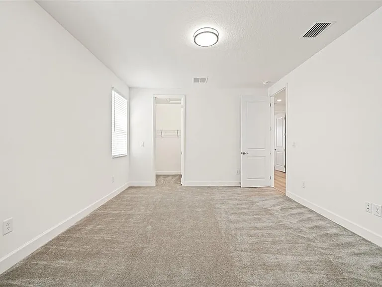 32208 Rosewood Meadow Ln — Photo 24