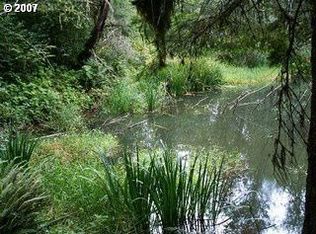 22333 S Bee Hill Rd, Colton, OR 97017