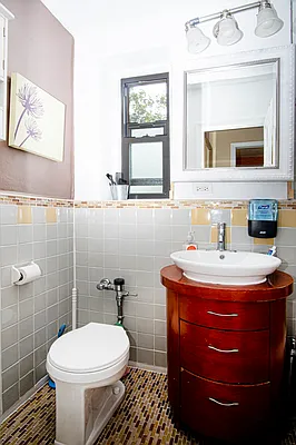 Sold by Douglas Elliman | media 5