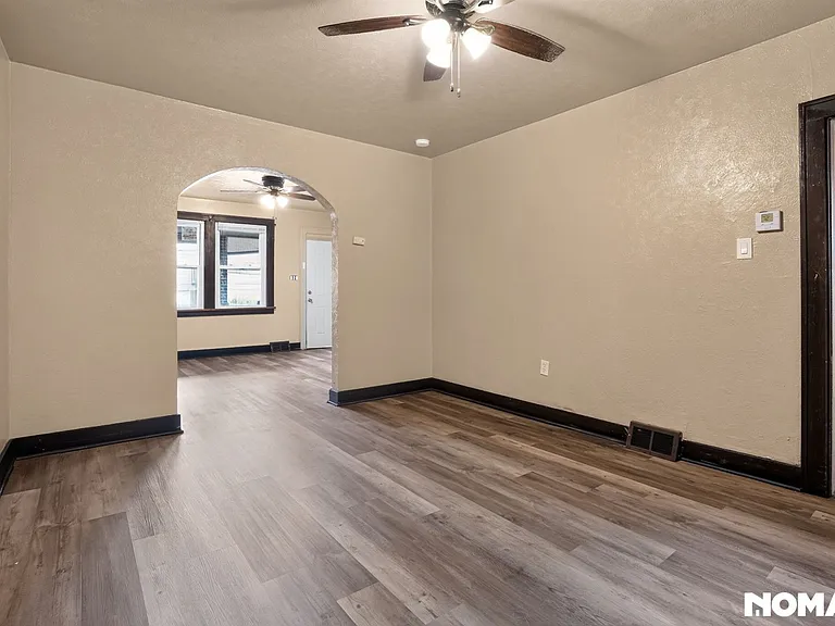 523 Ridge Ave — Photo 22