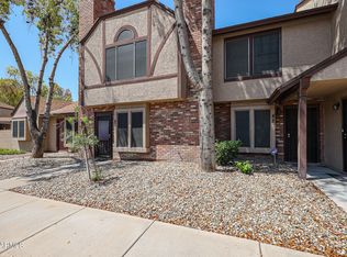 8111 W Wacker Rd UNIT 83, Peoria, AZ 85381