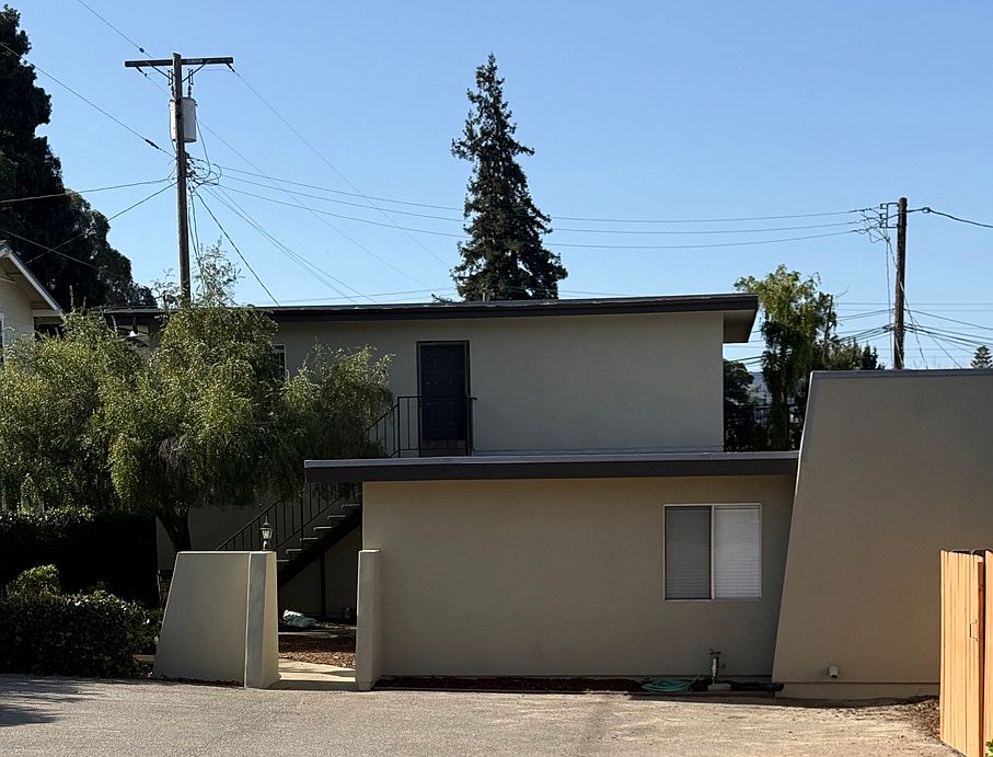 1st image of 1721 Garden St