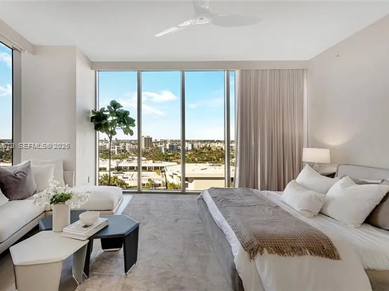 9705 Collins Ave #1205N — Photo 16
