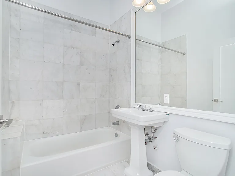 114 Ridge St #6D — Photo 7