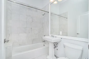 Rented by REAL New York