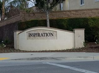 8058 Orchid Dr, Eastvale, CA 92880