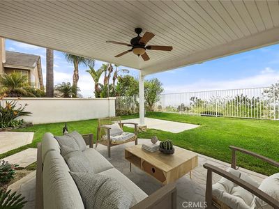 19251 Willow Brook Ln, Trabuco Canyon, CA, 92679
