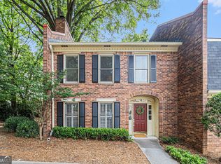 6 Stratford Hall Pl NE, Atlanta, GA 30342