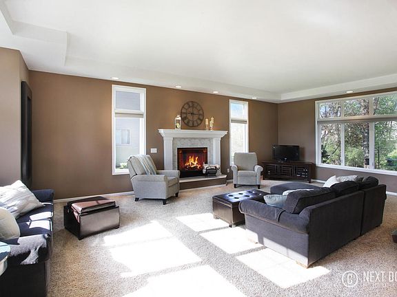 3rd image of 1111 Thornwyk Dr NW