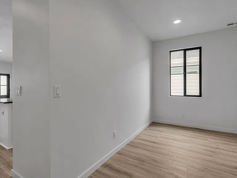 5114 E Hope Ave — Photo 14