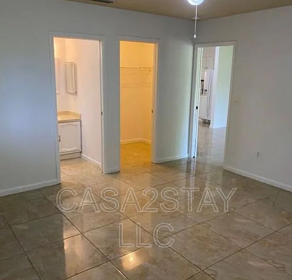 7295-7297 Albany Rd #3 — Photo 18