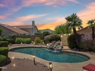 4428 E Yawepe St, Phoenix, AZ 85044