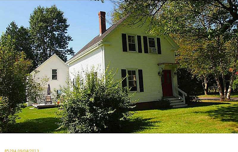1st image of 6 E Valentine St