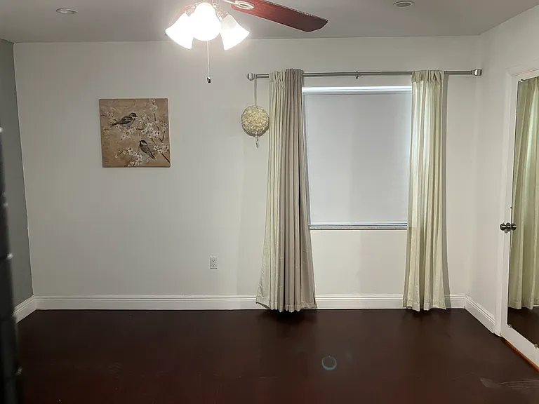 4060 N Hills Dr #31 — Photo 5