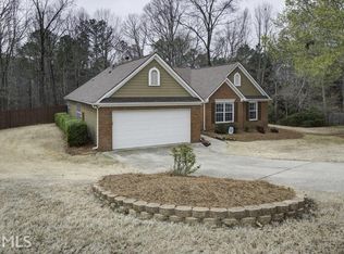 3855 Wake Robin Way #31, Cumming, GA 30028