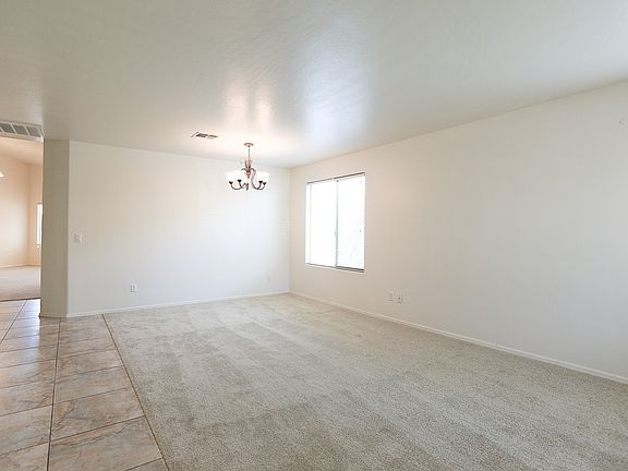 4th image of 762 W Corriente Ct