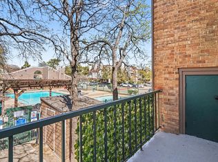 2304 Balsam Dr APT E203, Arlington, TX 76006
