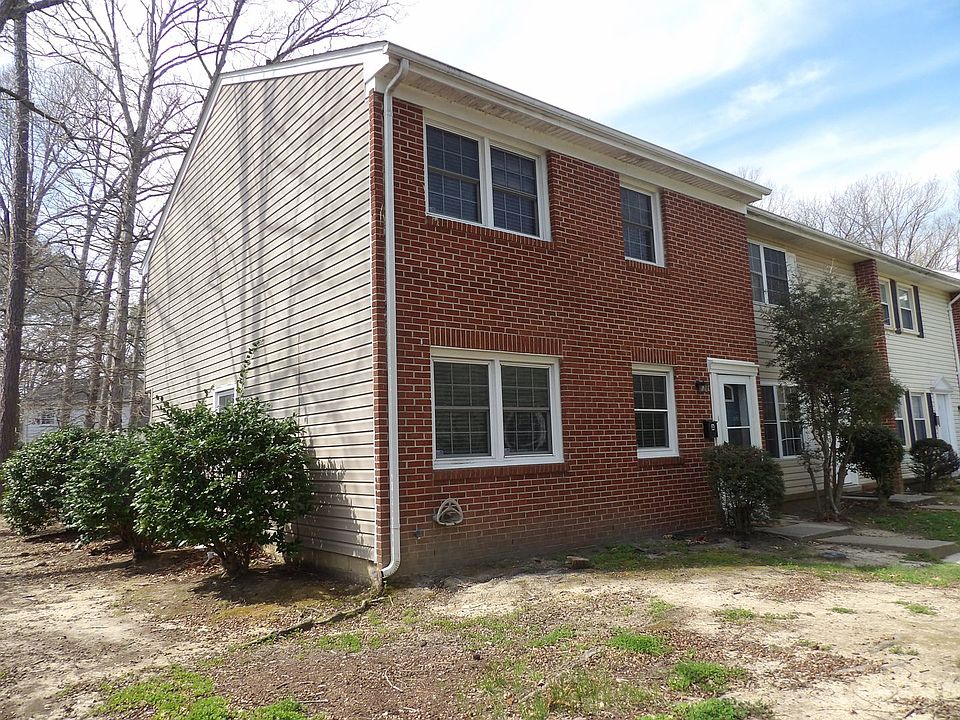 1st image of 408 Savage Dr Unit A