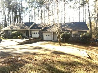2020 Oakwood Dr #2020, Stockbridge, GA 30281