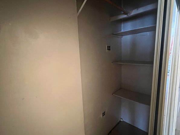FOR_RENT