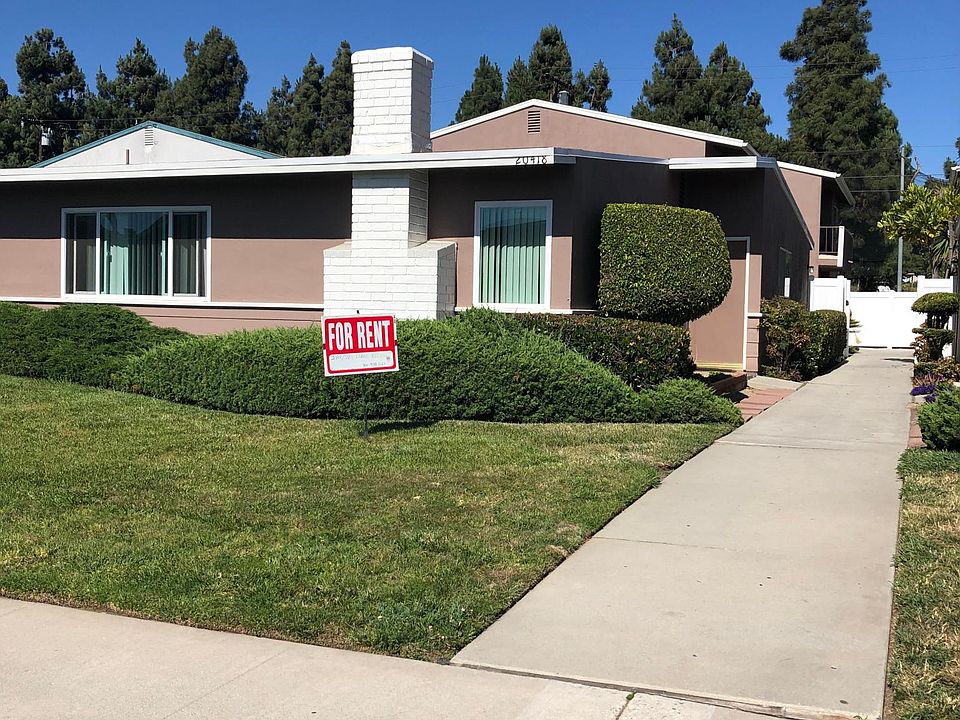 1st image of 20418 Osage Ave #B
