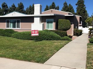 20418 Osage Ave #B, Torrance, CA 90503