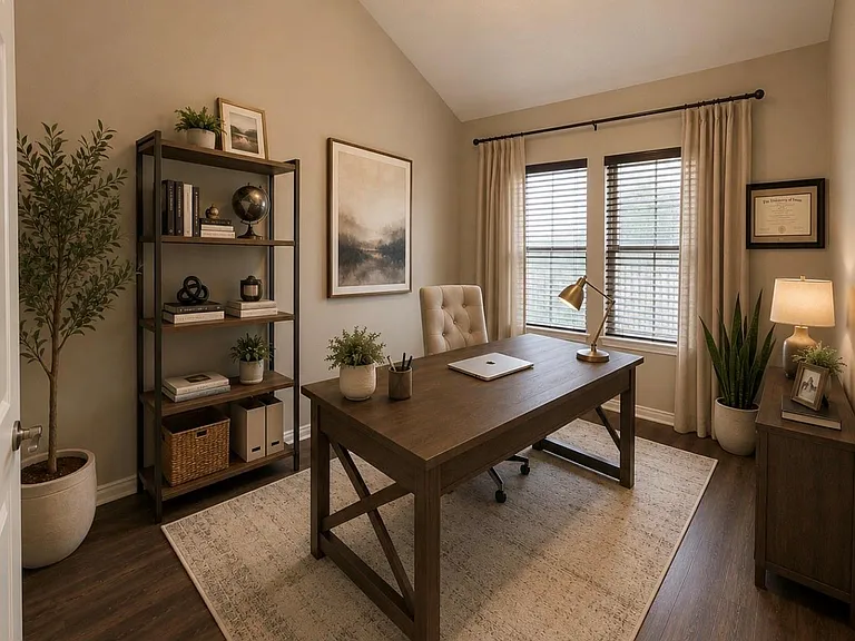 30938 Blue Ridge Park Ln — Photo 6