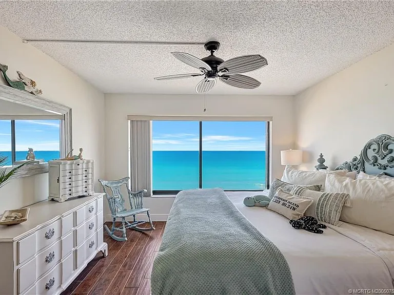 10310 S Ocean Dr #PENTHOUSE — Photo 20