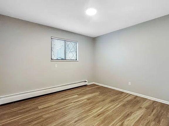 5th image of 1720 Porter St SW APT 10