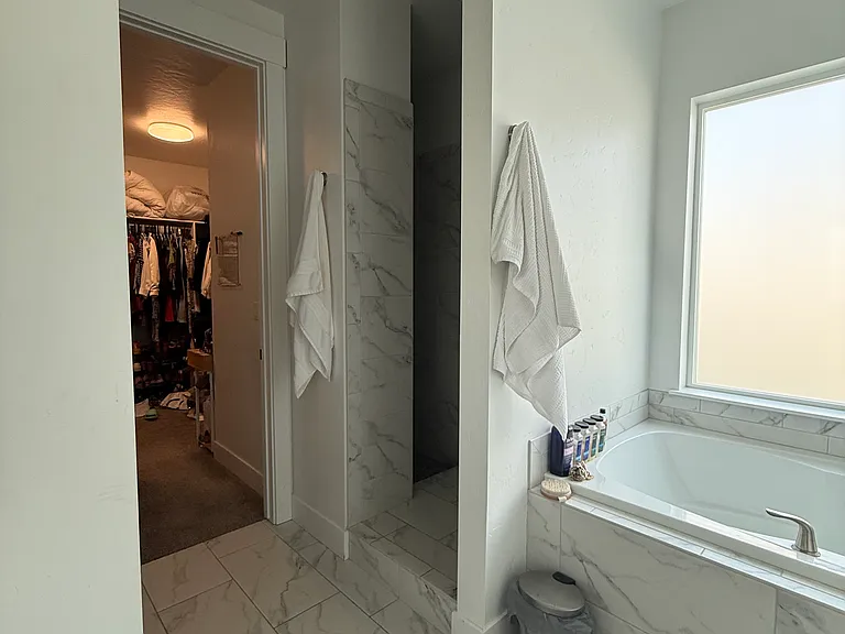 5467 S Bentwaters Way — Photo 36
